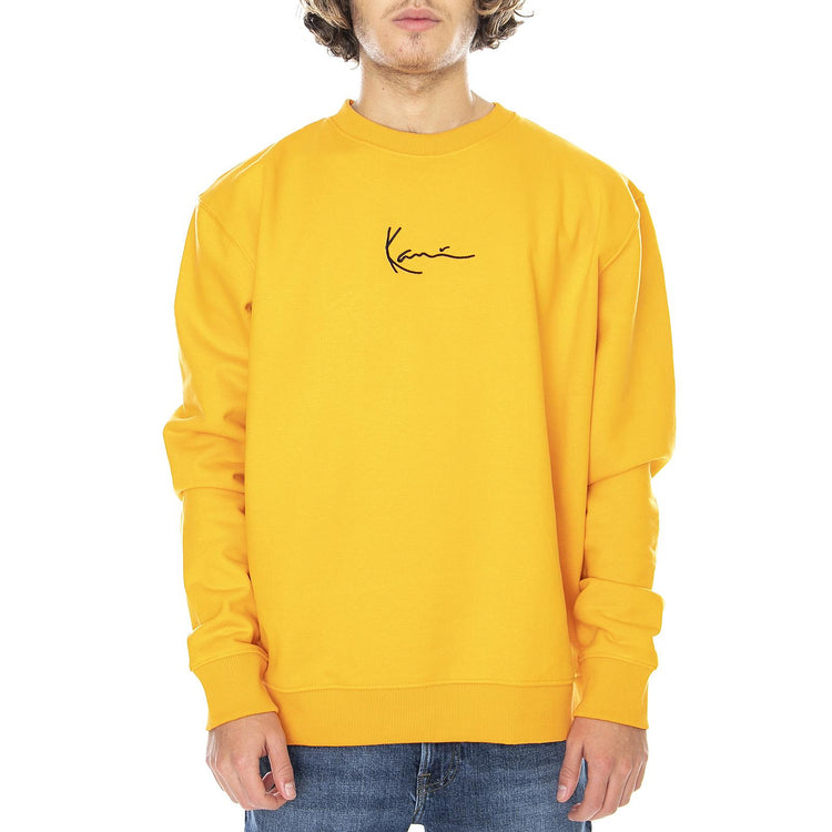  KRCKKMQ32043ORG  KARL KANI 