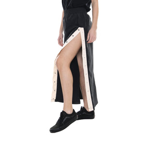  111157-KK001  CHAMPION 