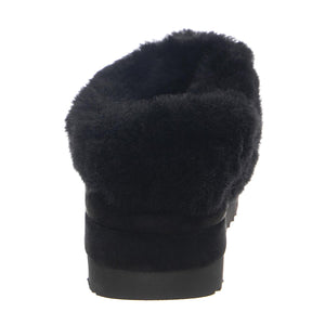 W Tazzlita Black - Sandali Donna Neri 1146390-BLK  UGG 