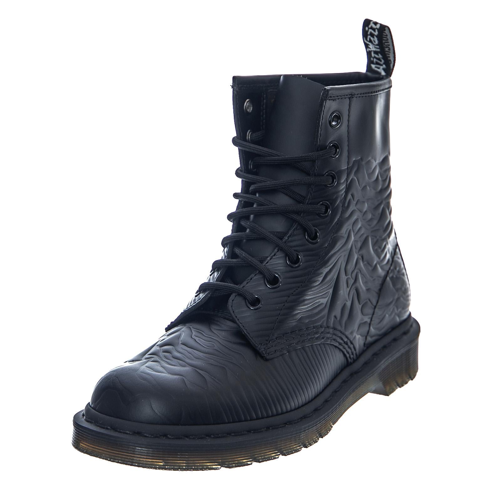  DMS1460UPBK24302001  DR.MARTENS 