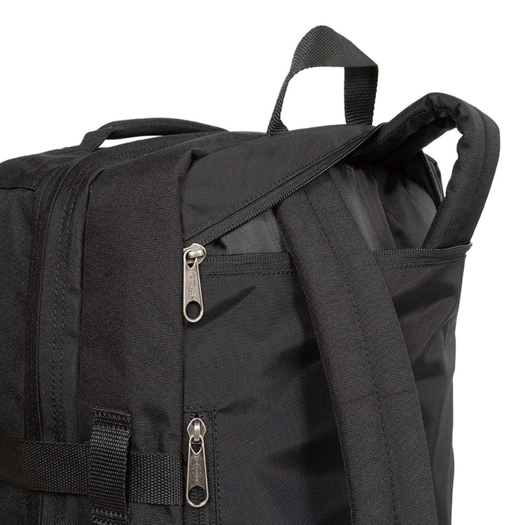  EK00013EJ081  EASTPAK 