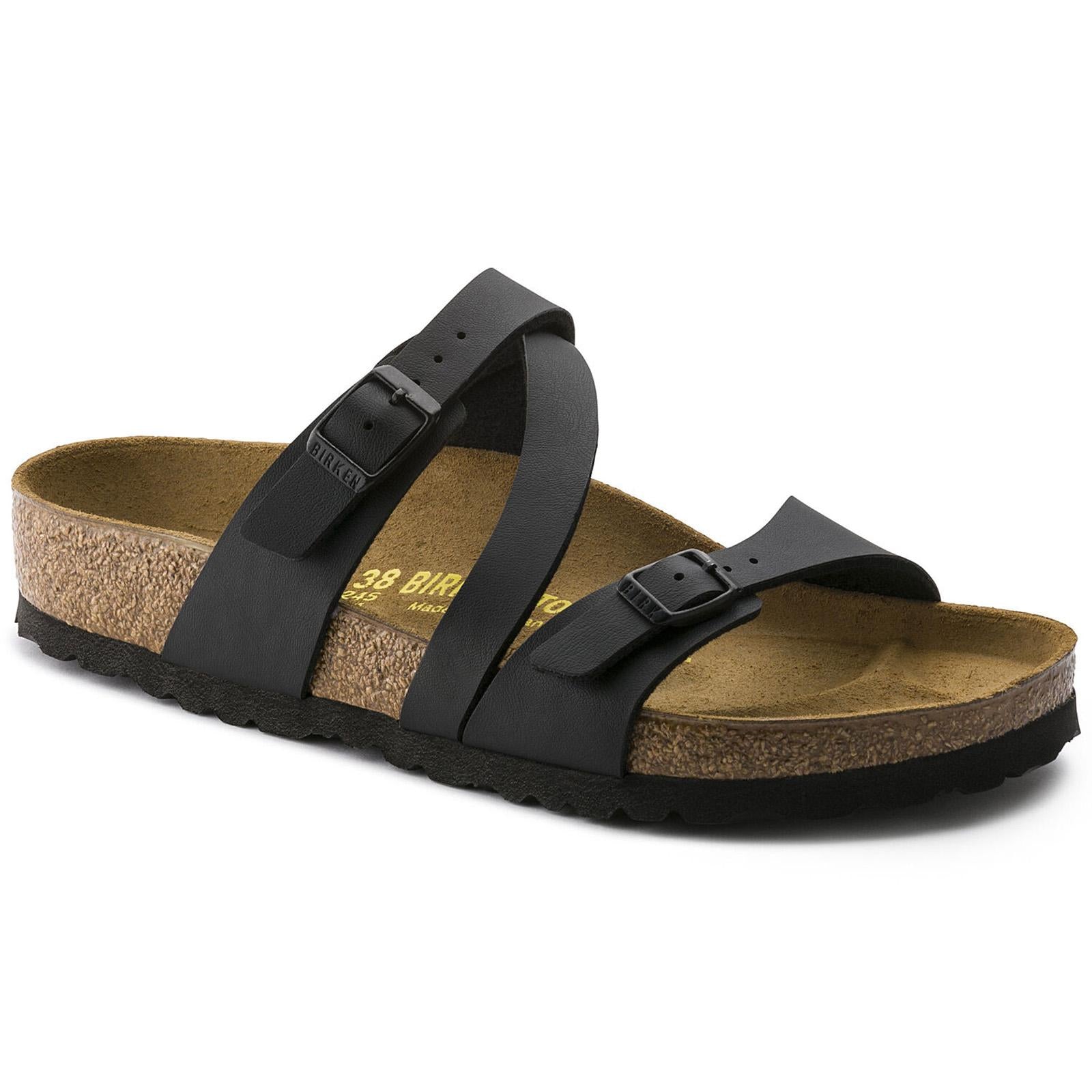  1015810  BIRKENSTOCK 