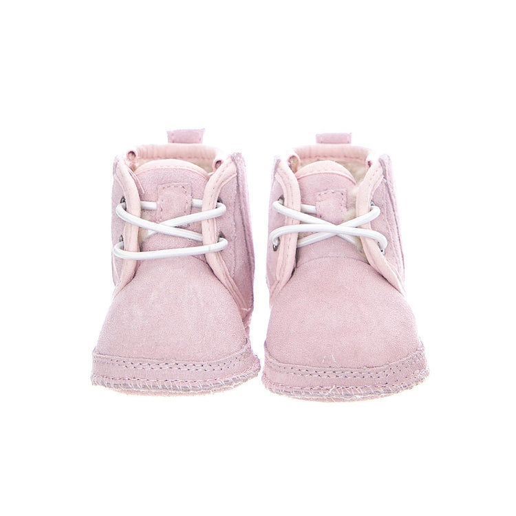  UGKBABYNEUSP1103500I  UGG 