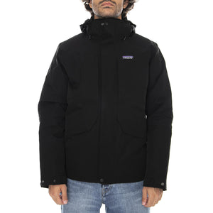  26790-BLK  PATAGONIA 