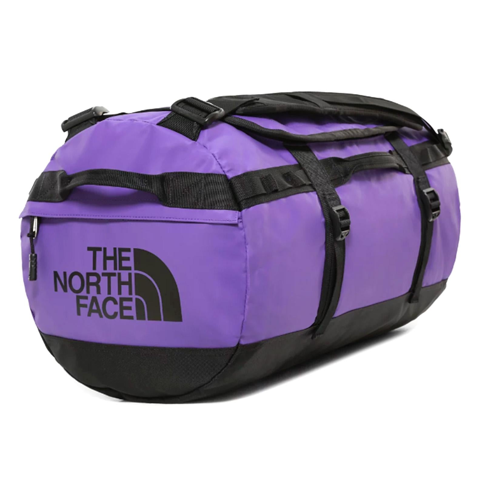  NF0A3ETPS961  THE NORTH FACE 