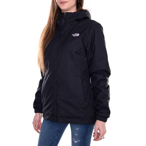  T0C265KX7  THE NORTH FACE 