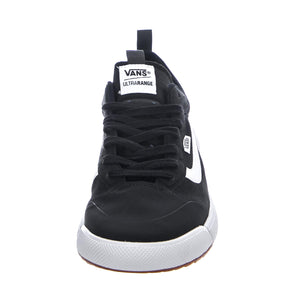  VN0A4U1KBLK1  VANS 