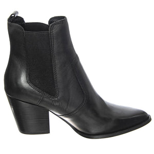  SMSPATRICIA-BLK  STEVE MADDEN 