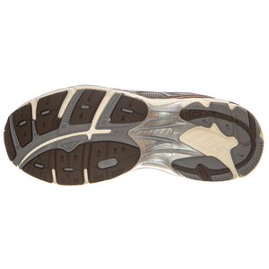 GT-2160 Dark Taupe / Clay Grey - Scarpe Uomo Multicolore 1203A605-251  ASICS 