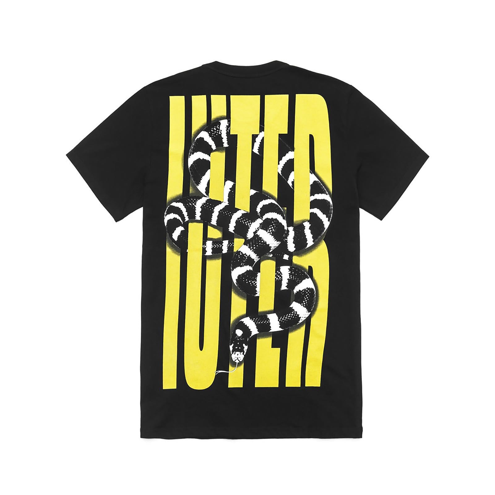 CALIFORNIA TEE 113305_4  IUTER 