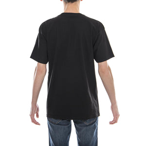 S/S 451 BLACK 79423_4  SPITFIRE 