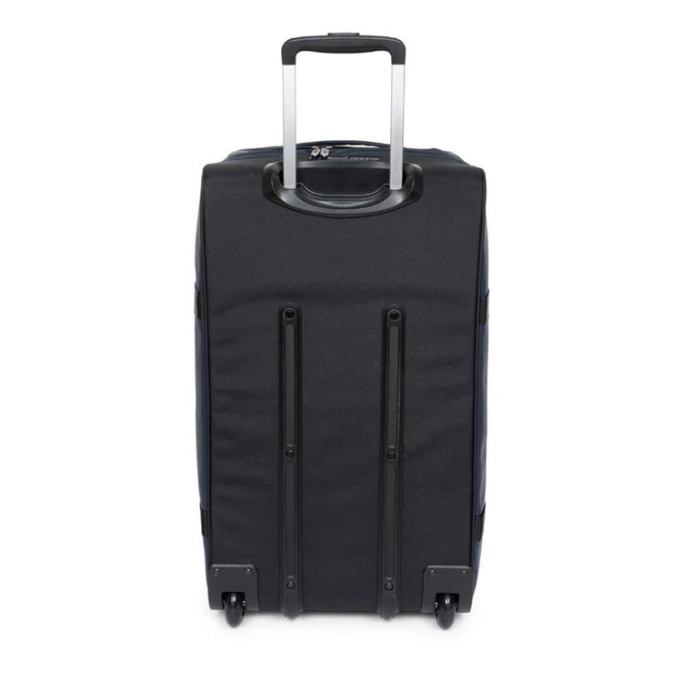 Transit'R L Tarp Navy - Zaino/Trolley Grande Unisex Eastpak EK0A5BA9 0Z11 EASTPAK 