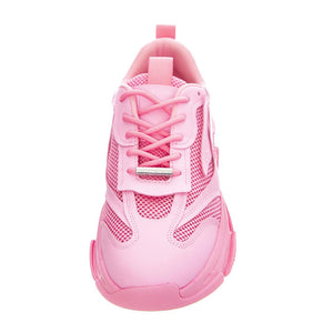  SMPPOSSESSION-HPIN  STEVE MADDEN 