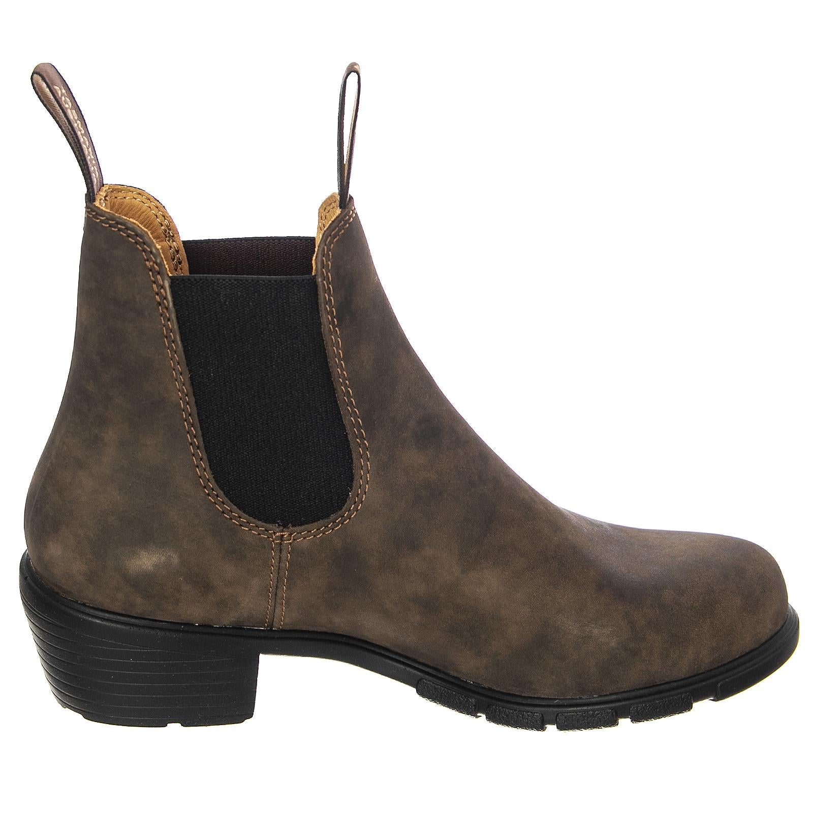  1677-1677-FW21  BLUNDSTONE 