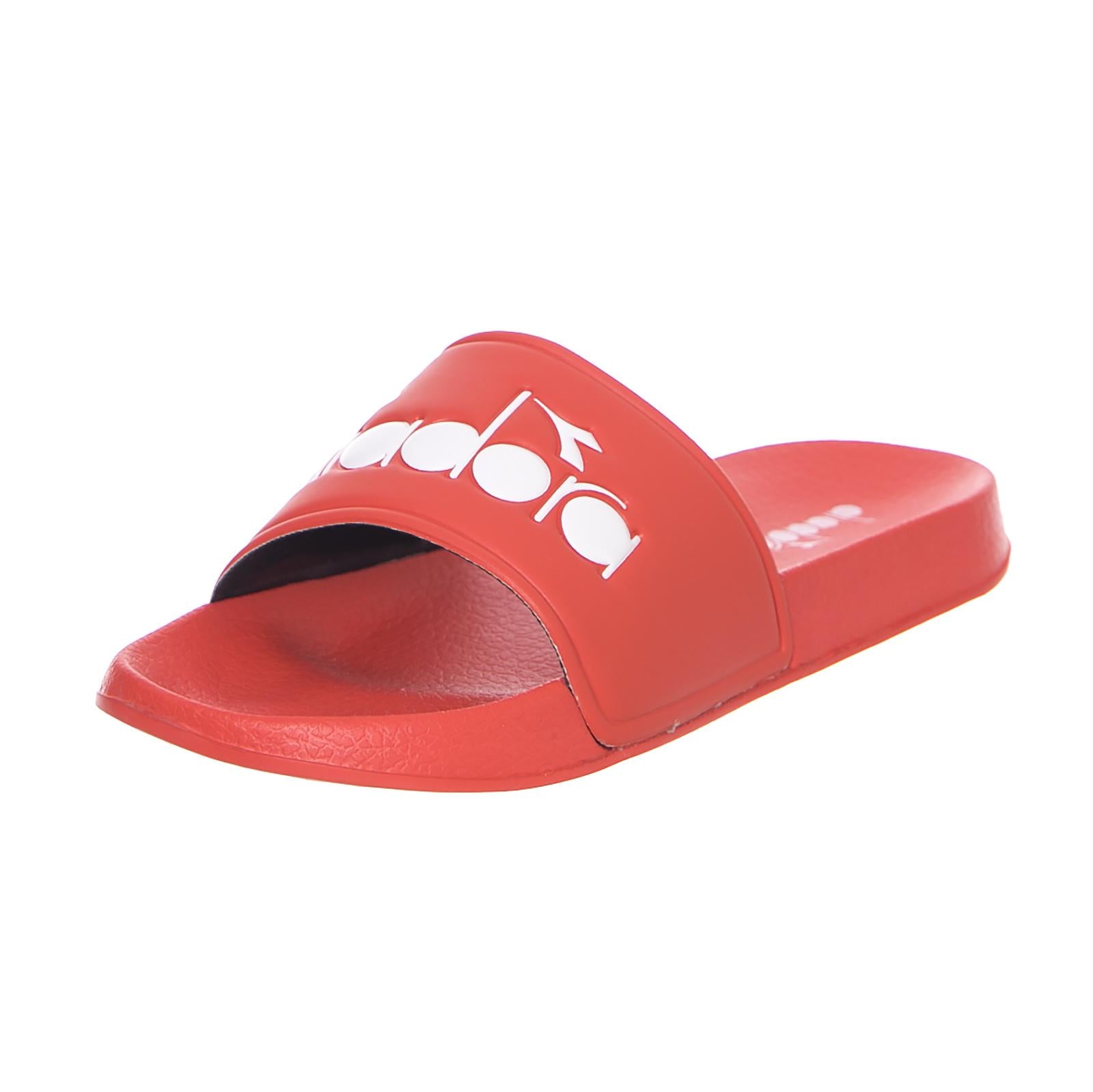 SERIFOS  90 CARMINE RED 101.173879-0145033  DIADORA 