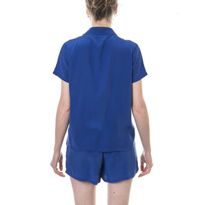 CATHIA SURF THE WEB 119993_4  MINIMUM 