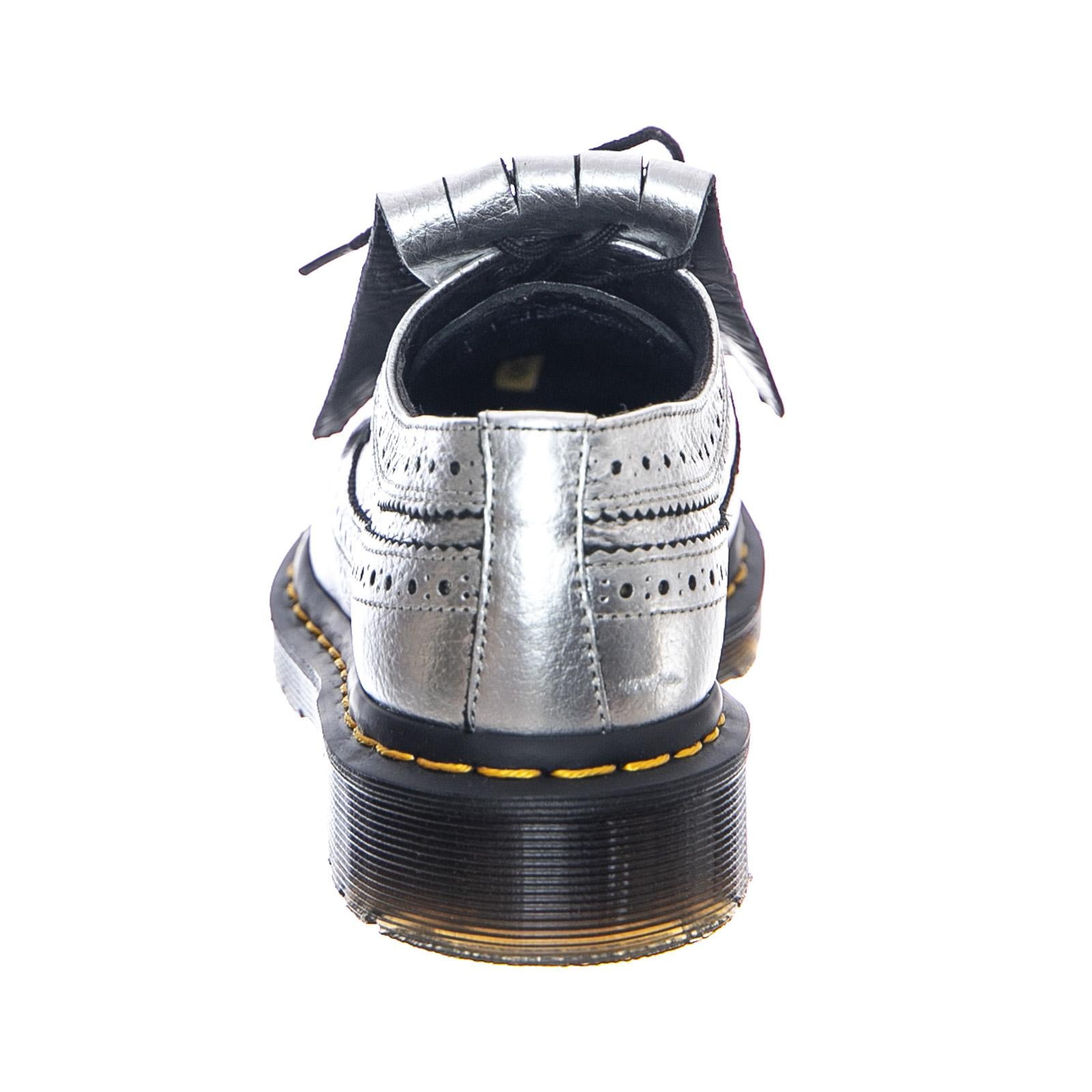  DMS3989MSLSA22780040  DR.MARTENS 