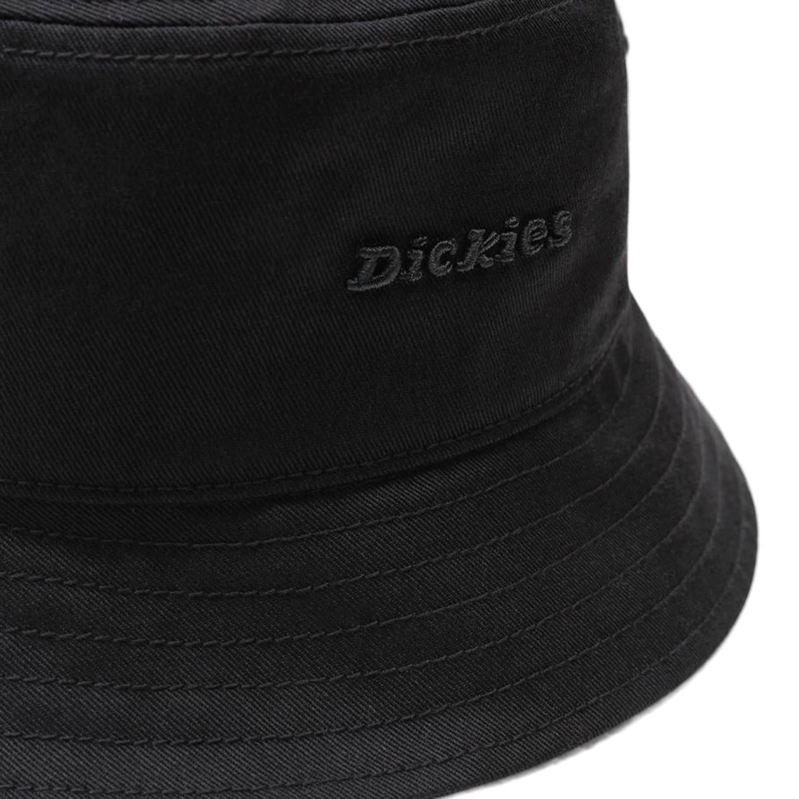  DK0A4XK2BLK1  DICKIES 