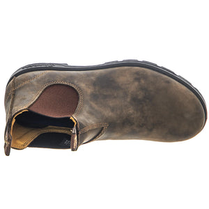  BCCAL0151-0585-888  BLUNDSTONE 