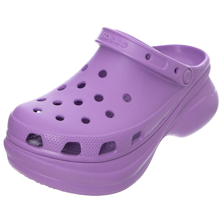  CR.206302-ORCH  CROCS 