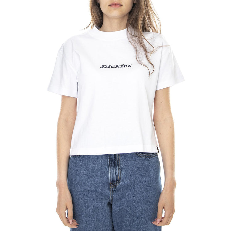  DK0A4XBAWHX1  DICKIES 