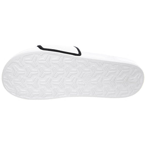  NF0A4T2RLA91  THE NORTH FACE 