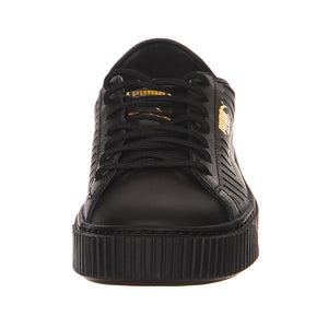 Basket Platform Summer Wn s Puma Bl 36519002  PUMA 