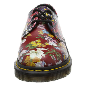 1461 MULTI FLORAL DMS1461MFLO22391102  DR.MARTENS 