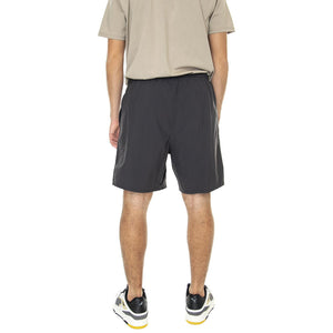 M's Baggies Lights 6.5 in. Ink Black - Bermuda Uomo Neri 58048-INBK  PATAGONIA 