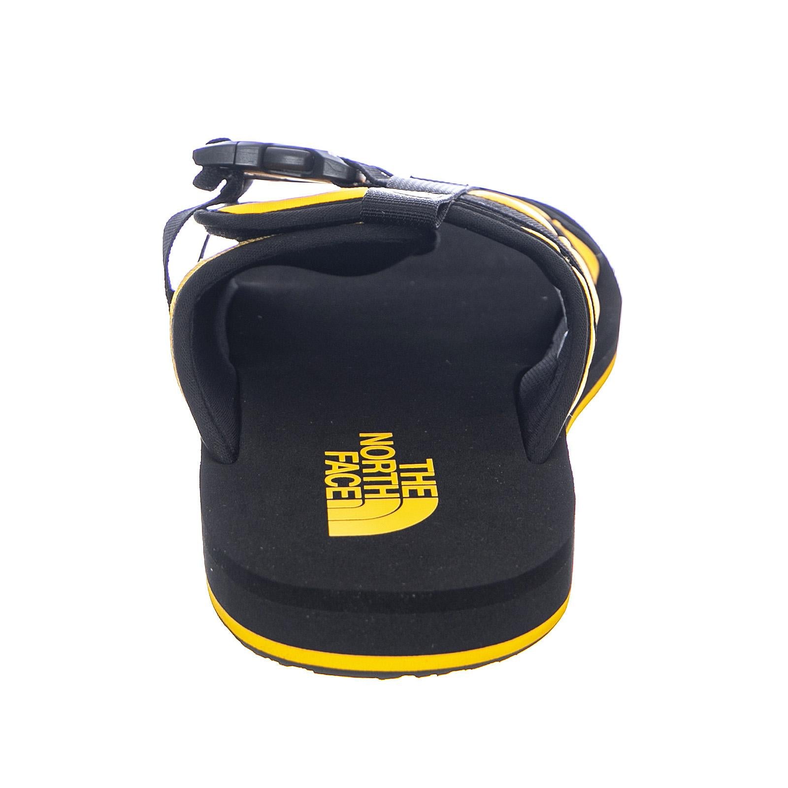  NF0A46B3LE6  THE NORTH FACE 