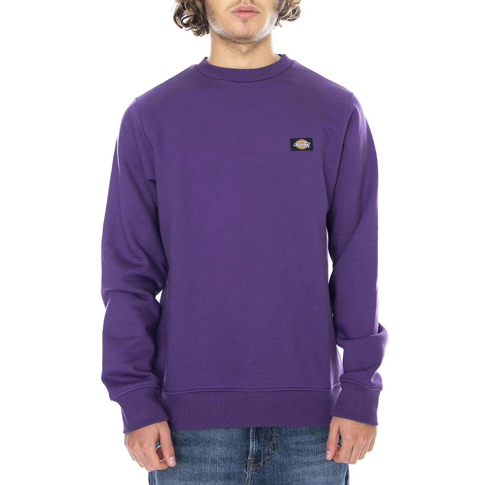  DK220240DEP1  DICKIES 