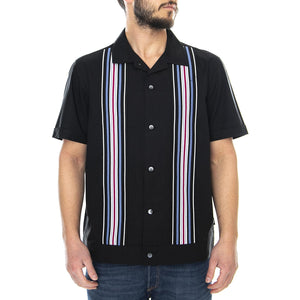  1110093-BLAC  STUSSY 