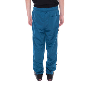  I024913.03-Corse / White  CARHARTT WIP 