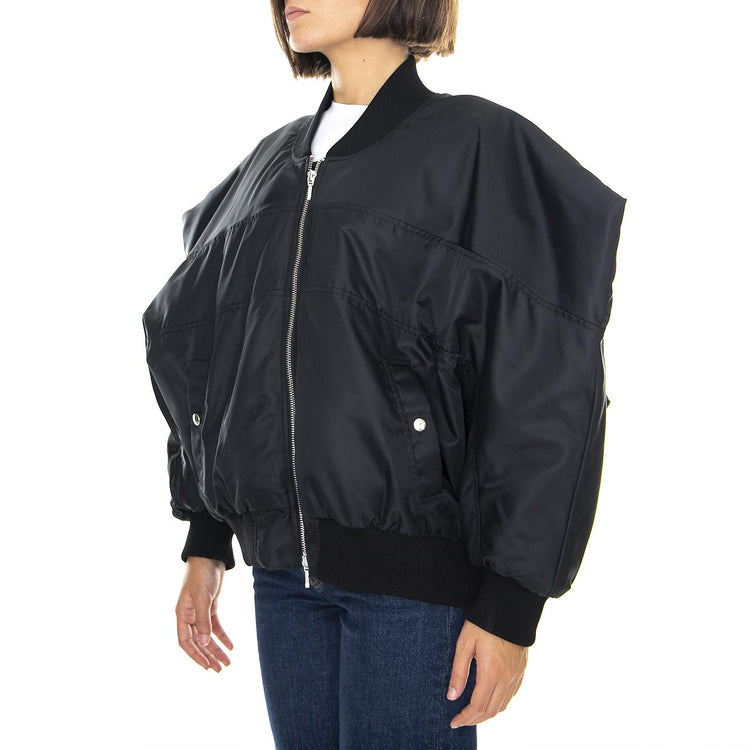  19WPA00006-9000-2  MARIOS 