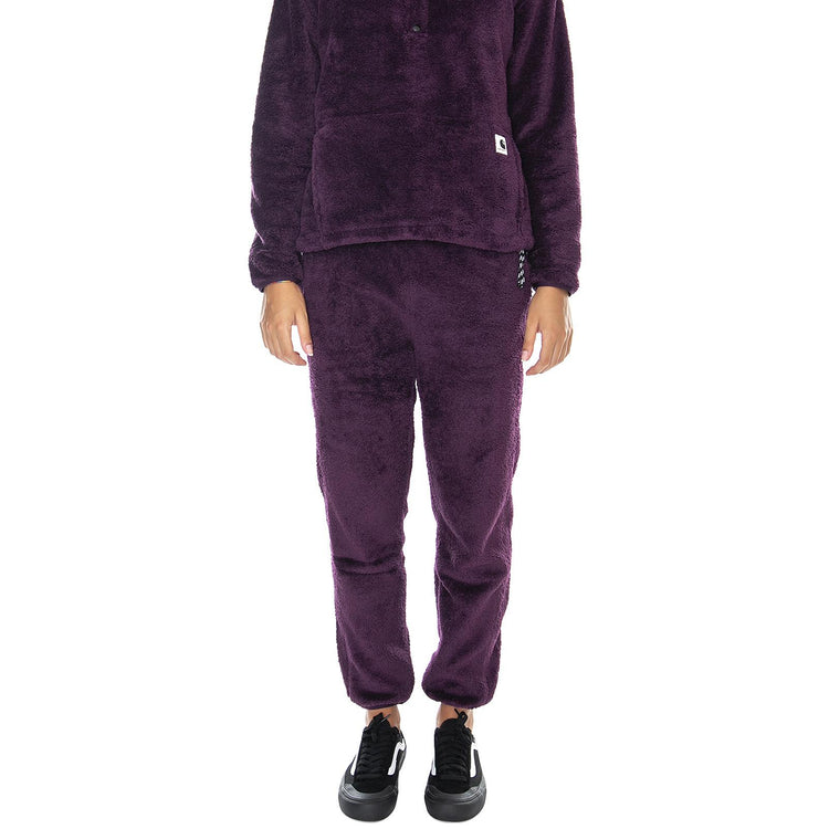  I028418.0E8.90.03  CARHARTT WIP 