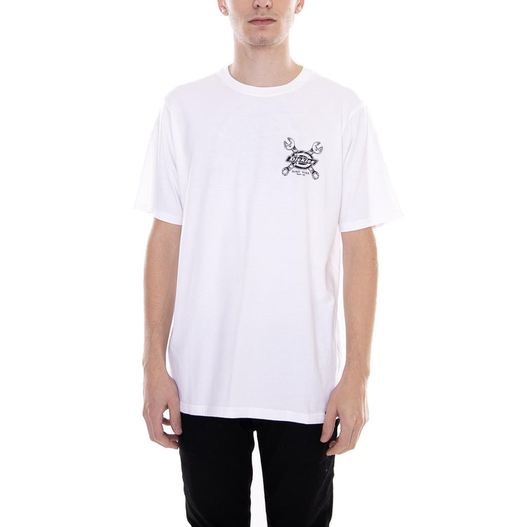  06 210614-WH  DICKIES 