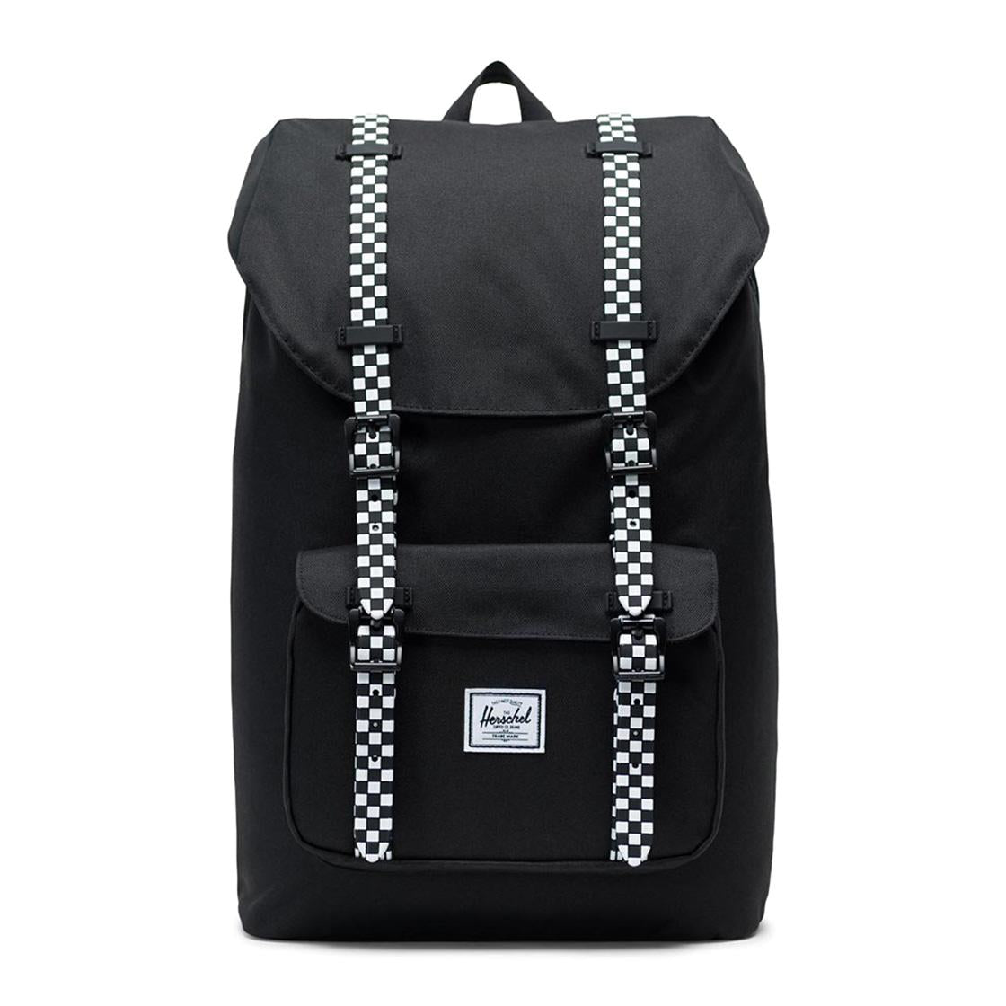  10020-02463-OS  HERSCHEL 