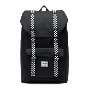  10020-02463-OS  HERSCHEL 