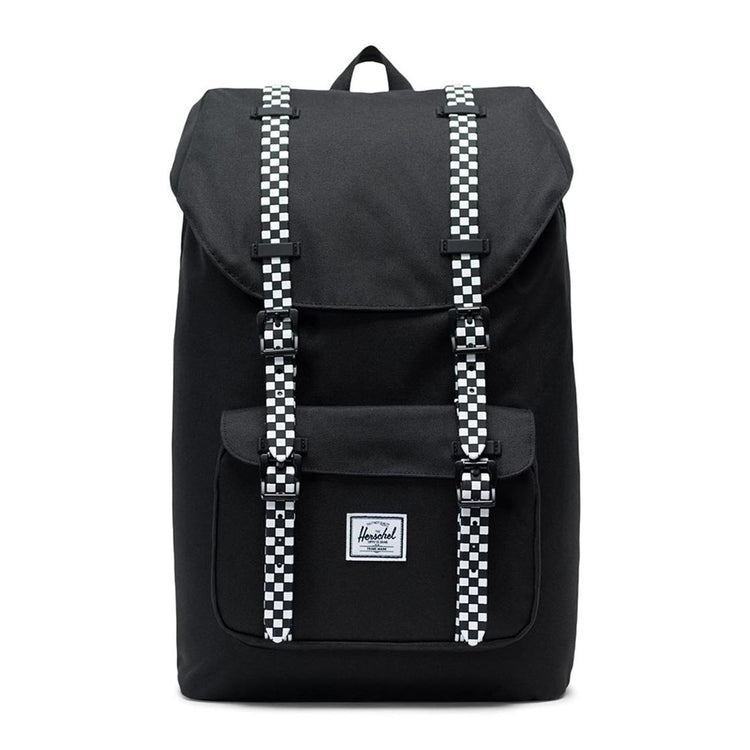  10020-02463-OS  HERSCHEL 