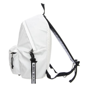  E00620G93  EASTPAK 