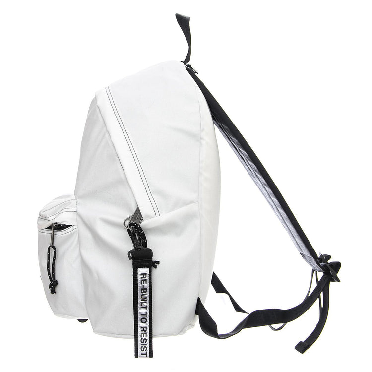  E00620G93  EASTPAK 