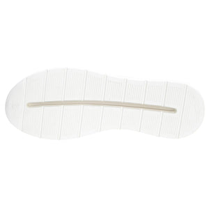  UGSLAYLAWH1109539W  UGG 