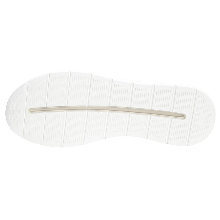  UGSLAYLAWH1109539W  UGG 