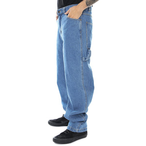  KRCKK-M-Q3-2019-56  KARL KANI 