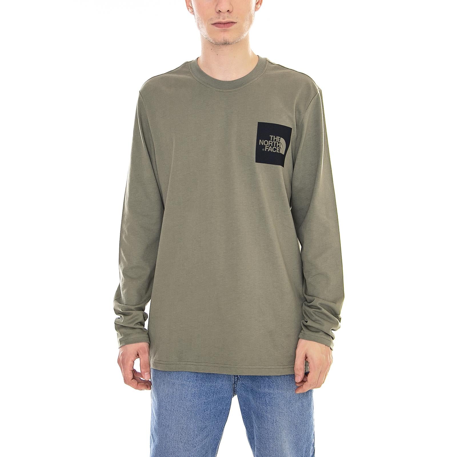  T937FTNXJ  THE NORTH FACE 