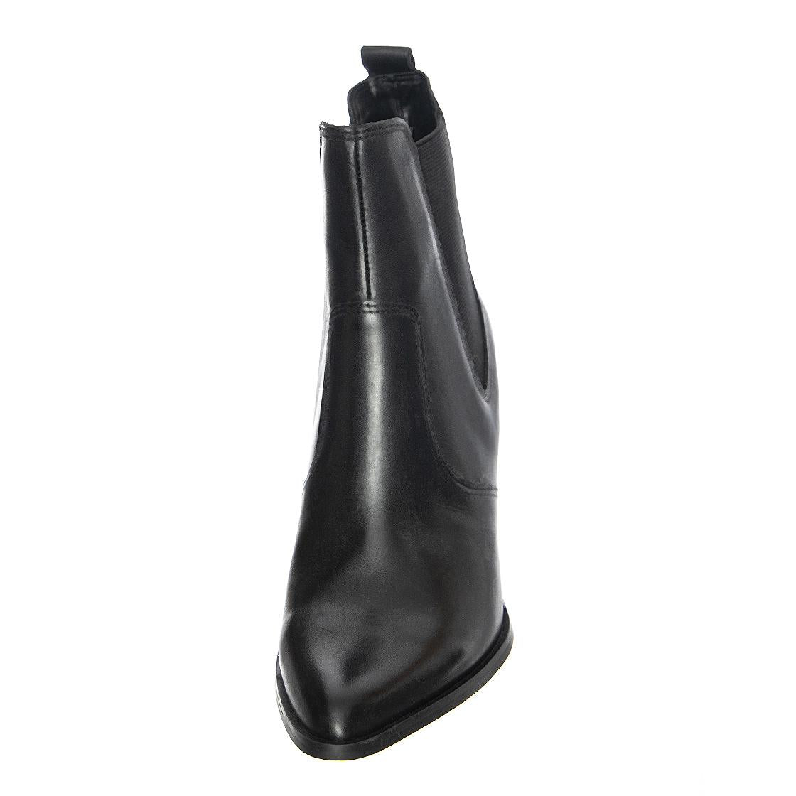  SMSPATRICIA-BLK  STEVE MADDEN 