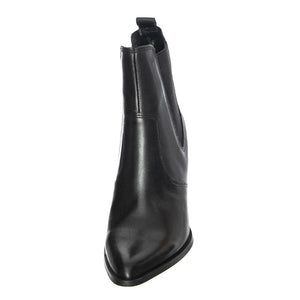  SMSPATRICIA-BLK  STEVE MADDEN 