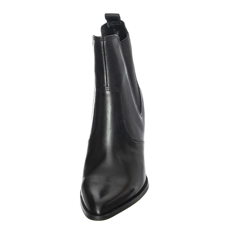  SMSPATRICIA-BLK  STEVE MADDEN 