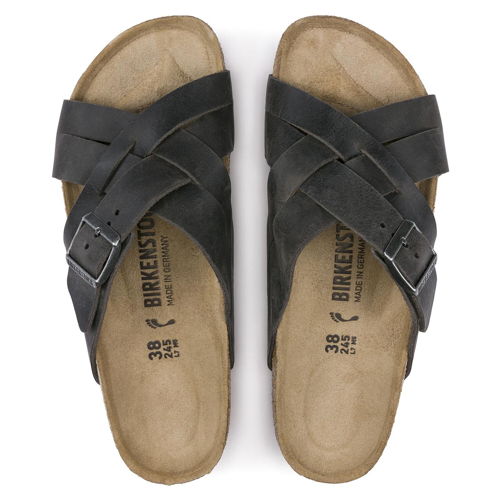  1015571  BIRKENSTOCK 