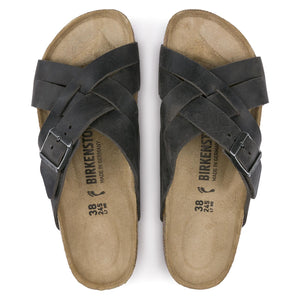  1015571  BIRKENSTOCK 